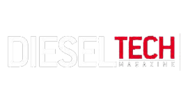 Stealth Performance Products Featured in Diesel Tech Magazine