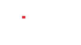 Stealth Performance Products Featured in Diesel World Magazine