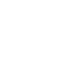 Stealth Performance Products