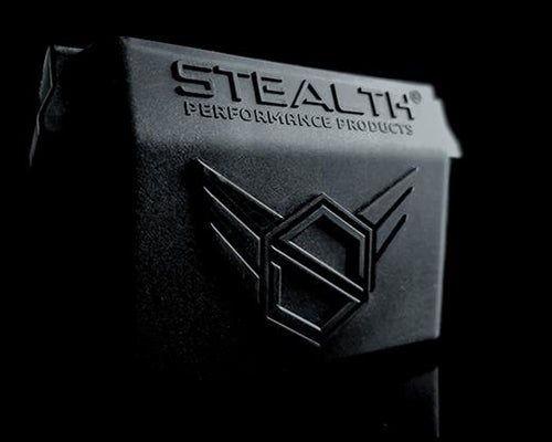 Stealth Module: The Best of Diesel Performance Products