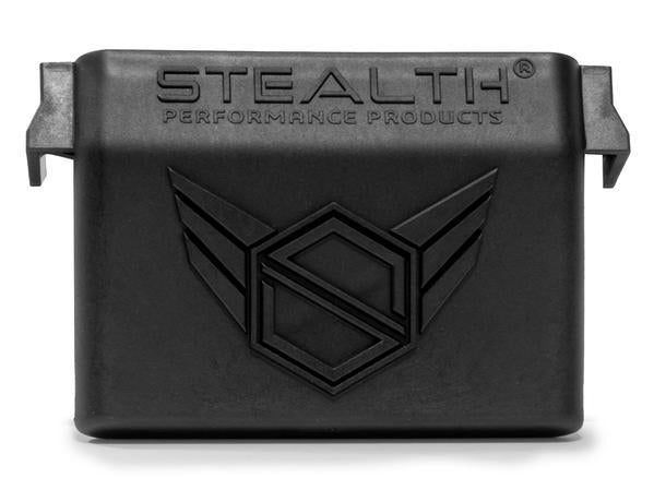 Stealth Module - Ram Cummins 5.9L (2003-2007)
