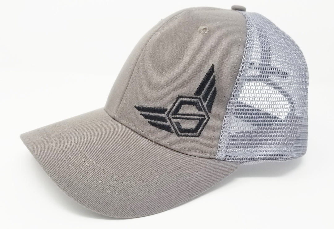 Stealth Performance Hat-Stealth Performance Products