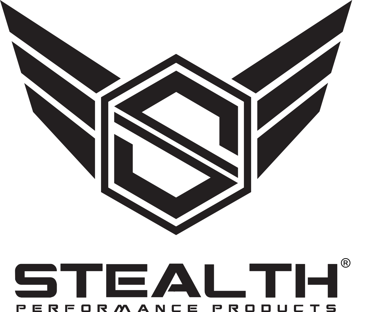 Stealth Tune - Dodge Challenger SRT Hellcat 6.2L (2015-2017)