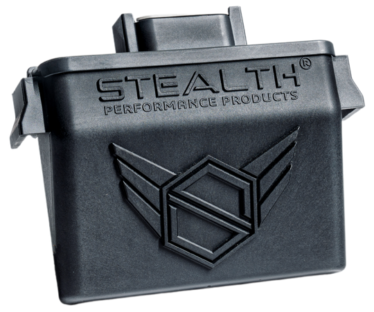 Stealth Module - Ram Cummins 5.9L (2003-2007)